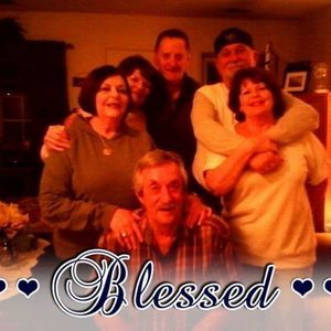 Meet your Posher, Jennie